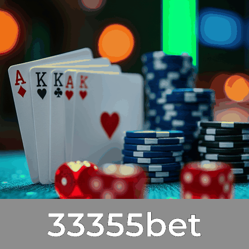 967-Game-Apostas