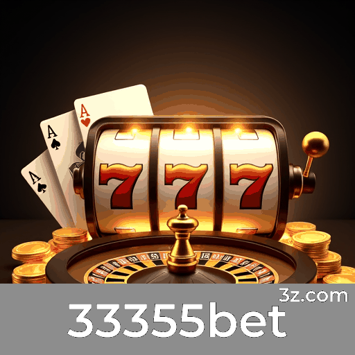 33355bet: Sua Experiência de Jogos de Mesa Ao Vivo