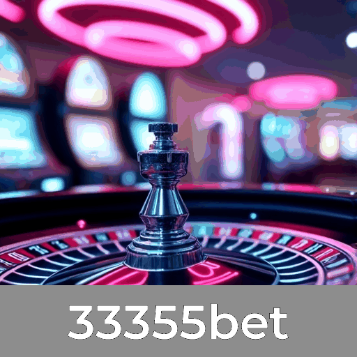 967-Game-Jogo