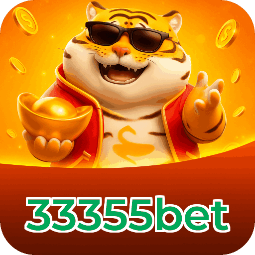 33355bet