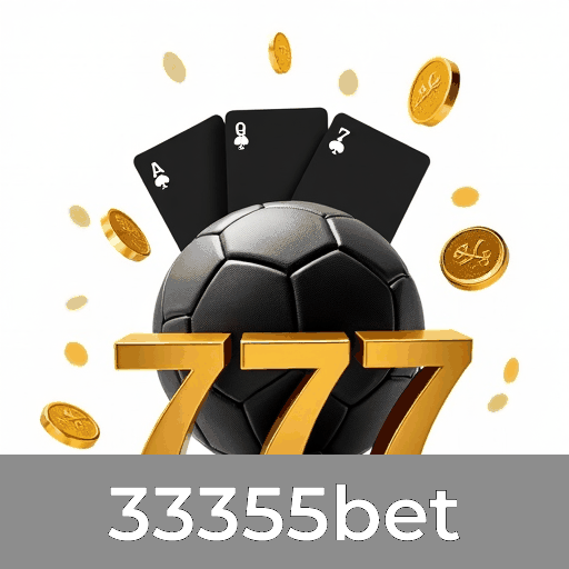 967-Game-Slots