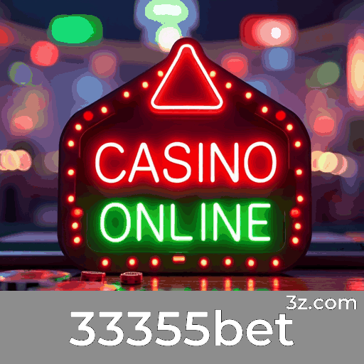 Suporte ao Cliente Dedicado