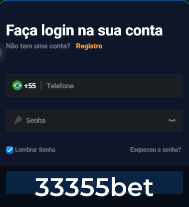 Registro