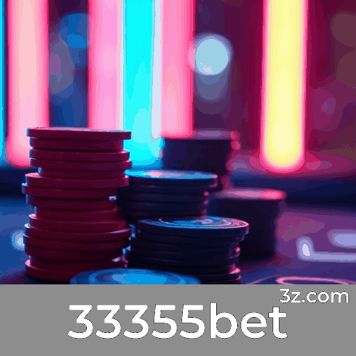 Ideias Revolucionárias Valorizando Jogos Inovadores no 33355bet