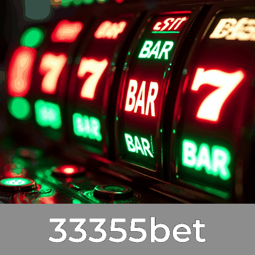 967