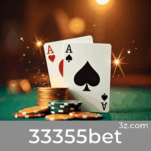 Rabbit Demo - A Revolução das Demonstrações em Tecnologia