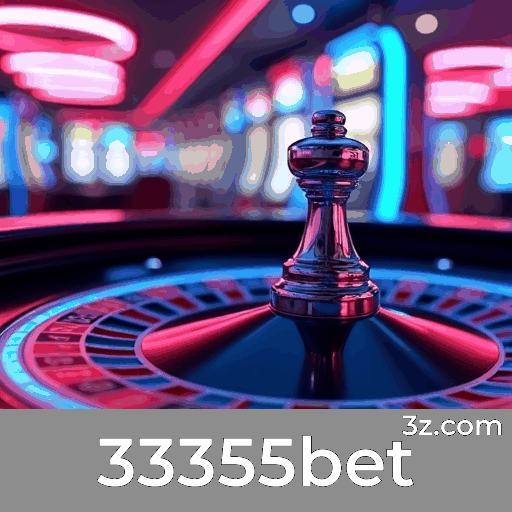 33355bet: O Crash e a Comunidade Estratégica