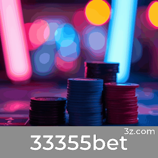 Registro Rápido e Seguro no 33355bet - Desbloqueie Recompensas Exclusivas