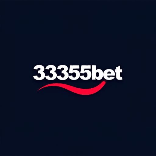 33355betlogo
